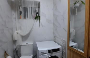 Sun Seekers - Foto 7