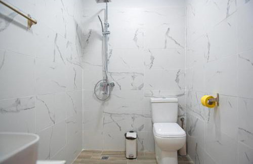 Olympio Apartments - Foto 20