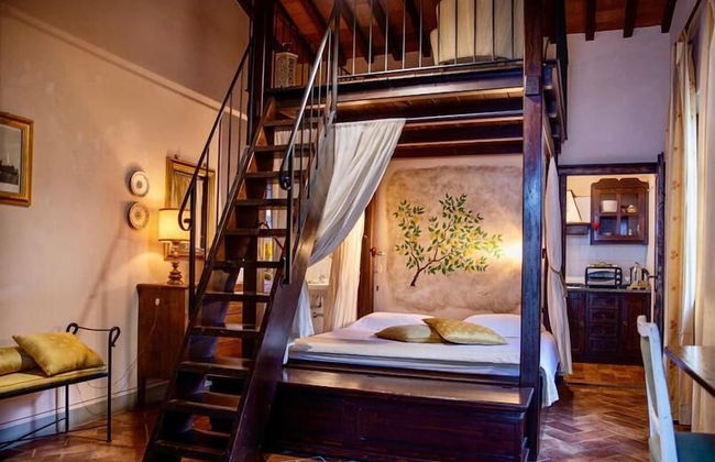 Borgo Dolci Colline - Photo 6