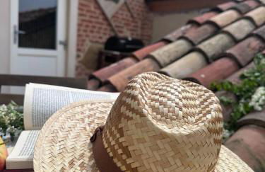 Appartamenti vacanze FRA-I-CUP 1°P - Foto 19