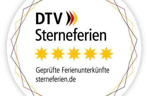 BLEIBE VIER Ferienwohnungen - Foto 11