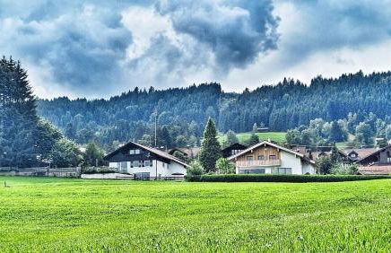 Chalet 44 - Photo 10