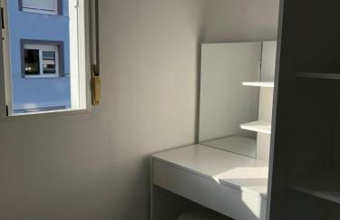 Pisuco en mataleñas - Foto 8