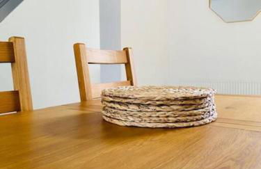 Barry Townhouse - Foto 7