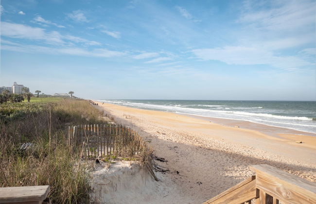 Summer Daze by Distinctive Beach Rentals - Foto 29