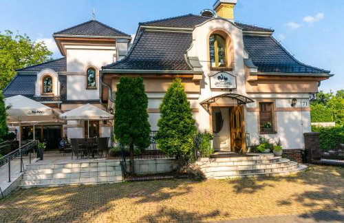 Villa Miriam - Foto 46