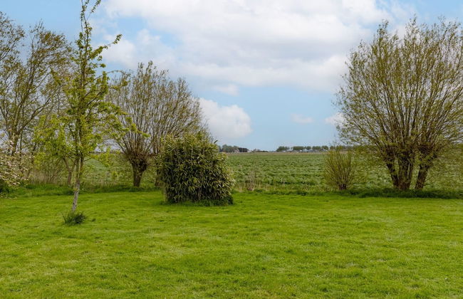 BE DEH Wate 2-1 in De Haan - Photo 7