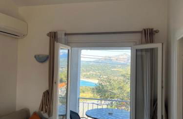 Résidence Colombara - Foto 37