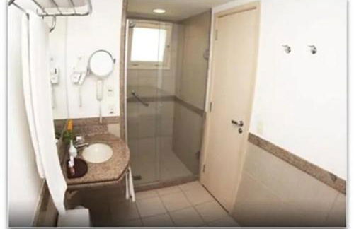 Flat Resort Costabella - 234 Estúdio - Foto 58