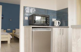 Gardelis Gardens - Foto 22