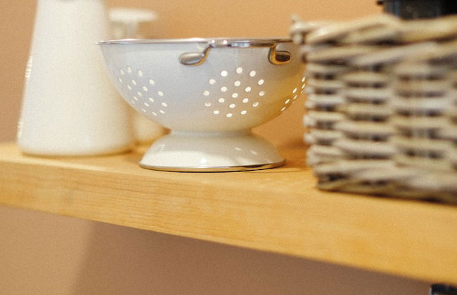 Kin Pech Roma by Capitalia - Foto 35