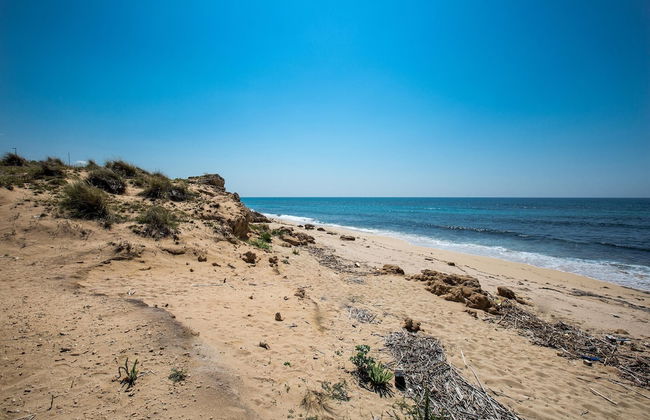 3490 Villetta Boschetto by Barbarhouse - Foto 27