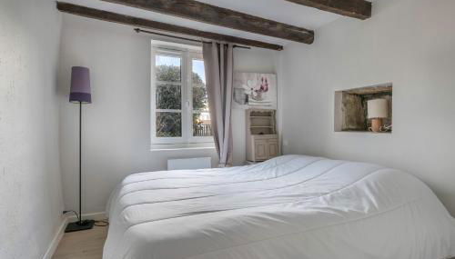 Superbe maison pour 10 personnes à Sarzeau - Foto 5