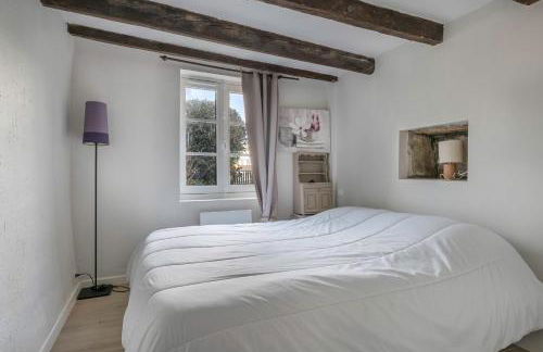 Superbe maison pour 10 personnes à Sarzeau - Foto 5