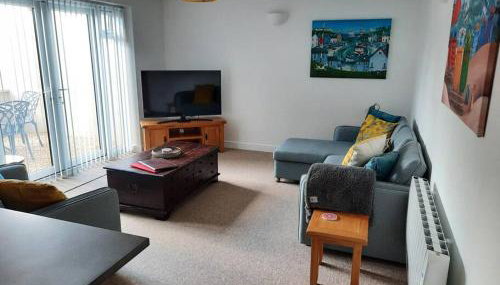 Round The Bend, an annexe in the quiet village of Odcombe - Foto 1