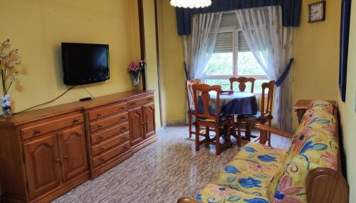 apartamento centro - Foto 2