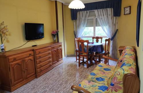 apartamento centro - Foto 2