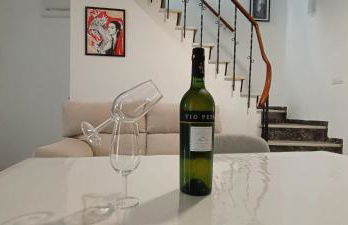 La Alboreá - Foto 64