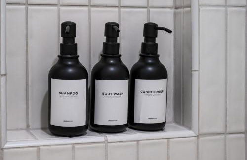 Snowbasin Vista Pt C106 Ski Retreat Mtn Views - Foto 29