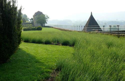 Maison d'amis - Foto 6