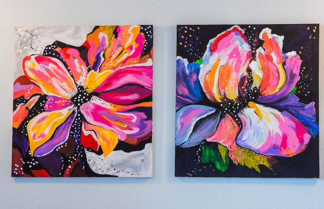 HB apartments Mtskheta - Foto 24