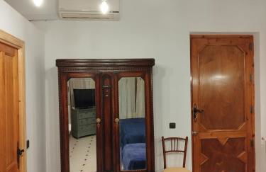 Casa Rural el Rincon del Infante - Foto 112