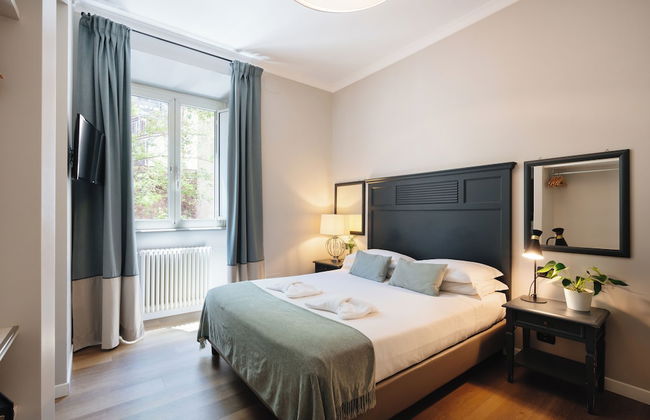 Deseo Home - Foto 34