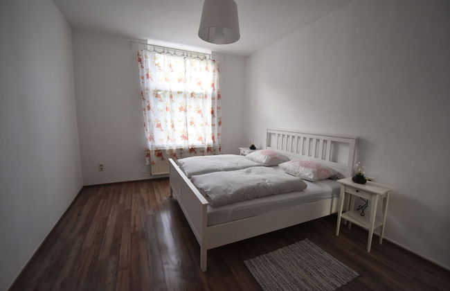 Liliencronstrasse - Foto 12