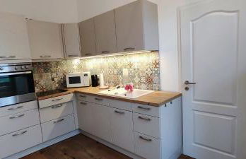 Modernes Wohnen am See - Foto 11