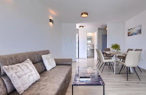 Apartment Villa Galici-5 by Interhome - Foto 13