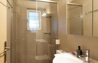 Athina Sea Villa Close To Athens - Foto 65