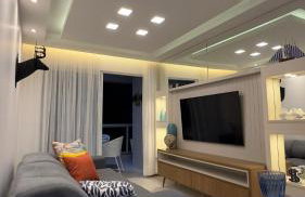 Praia Grande Arraial do Cabo - Foto 14