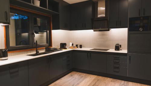 Cabanas do Pico 1A - Photo 3