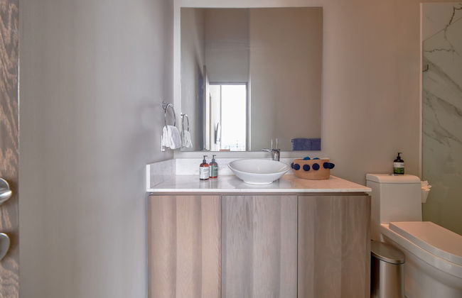 Maritima Playa by Naya Homes - Foto 21