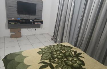 Casa para Oktoberfest - Foto 7