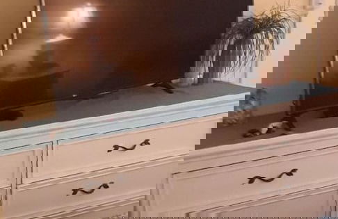 Ocean Walk Resort - Foto 8