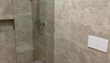 Casa de São Pedro - Foto 4