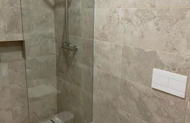 Casa de São Pedro - Foto 4