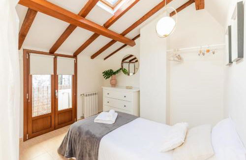 Ipar kale - baskeyrentals - Foto 33