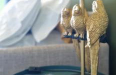 Dream Apartments alloggio turistico - Foto 42