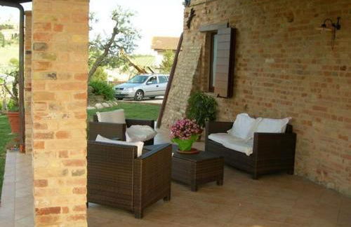 Agriturismo San Michele - Foto 7