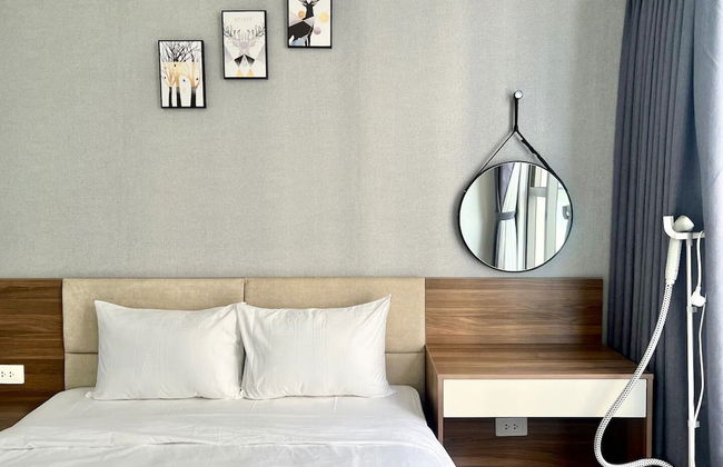 Elegance The Tresor D4 - Foto 14