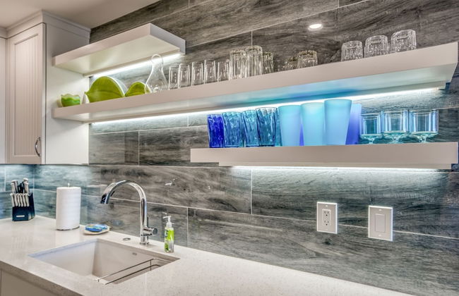 Nohonani 102 2 Bedroom Condo - Foto 10