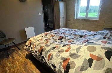 L hirondelle - Foto 11