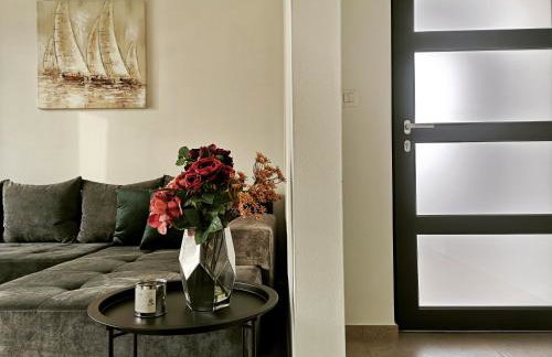 R2 Apartment by Residence Rudan - Foto 25