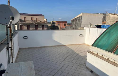 Casa nel Liberty - Foto 33