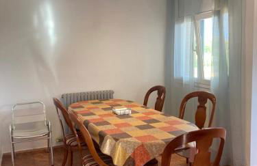 GRANDIOSO CHALET EN CASTELL DE POBLA MONTORNES - Foto 20