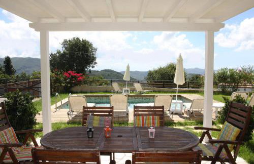Infinity Villa - Foto 17