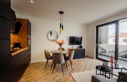 Apartman Olimp - Foto 34