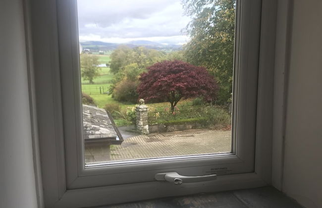 1-bed Luxury Studio Apartment Cockermouth - Foto 2